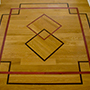 link to custom floors 