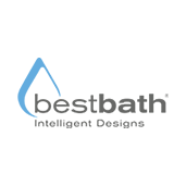 Best Bath Partner Logo