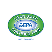 EPA Lead-Safe